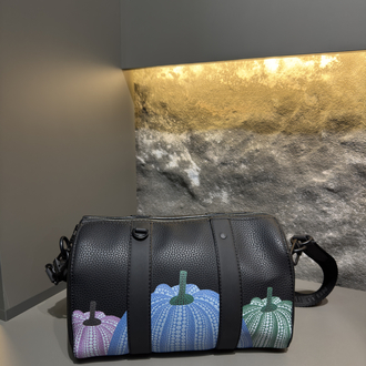 LOUIS VUITTON ÇANTA