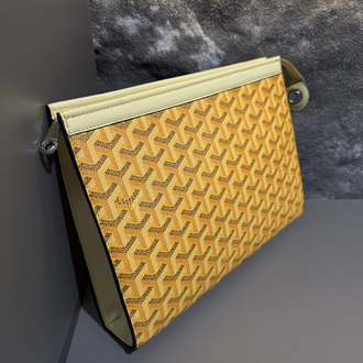 GOYARD EL ÇANTASI