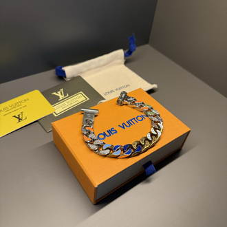 LOUIS VUITTON BİLEKLİK