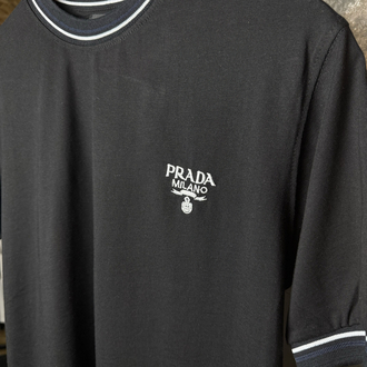 PRADA TSHİRT