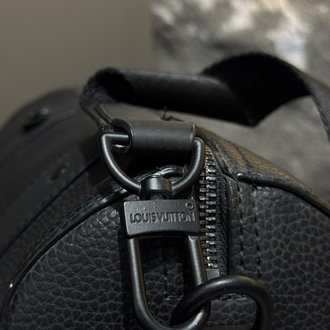 LOUIS VUITTON ÇANTA