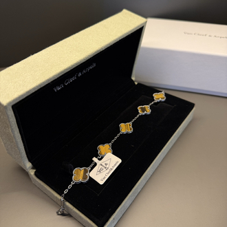 VAN CLEEF & ARPELS BİLEKLİK