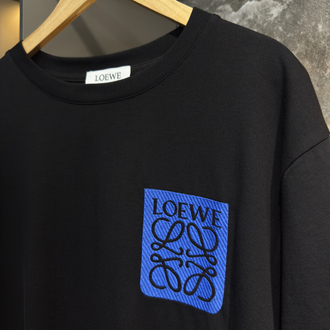 LOEWE T-SHIRT
