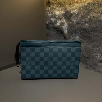 LOUIS VUITTON ÇANTA 