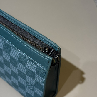 LOUIS VUITTON ÇANTA 