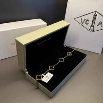 VAN CLEEF & ARPELS BİLEKLİK