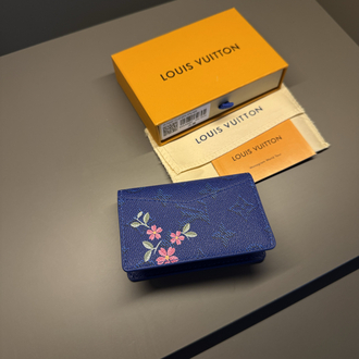 LOUIS VUITTON KARTLIK