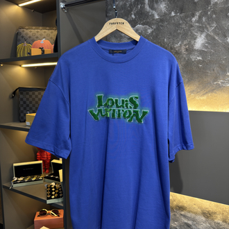 LOUIS VUITTON T-SHIRT