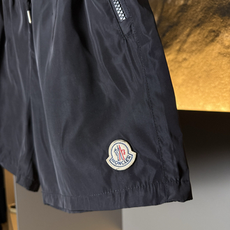 MONCLER DENİZ ŞORT