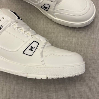 LOUIS VUITTON SKATE