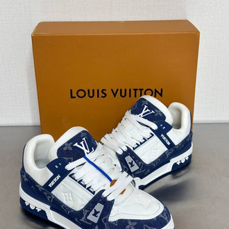 LOUIS VUITTON SKATE