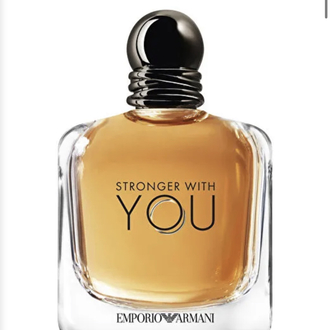 EMPORO ARMANI YOU PARFÜM