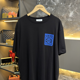 LOEWE T-SHIRT