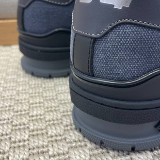 LOUIS VUITTON SKATE