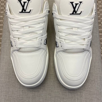 LOUIS VUITTON SKATE