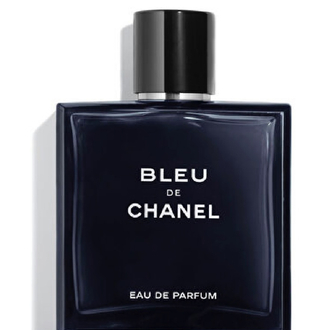 CHANEL PARİS PARFÜM