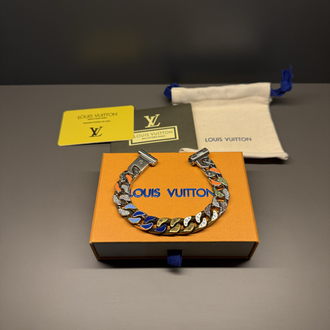 LOUIS VUITTON BİLEKLİK