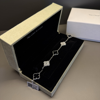 VAN CLEEF & ARPELS BİLEKLİK