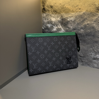 LOUIS VUITTON EL ÇANTASI