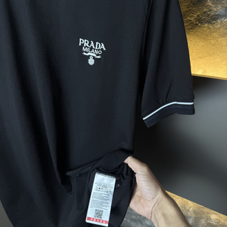 PRADA TSHİRT