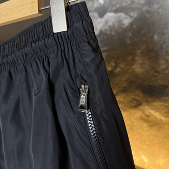 MONCLER DENİZ ŞORT