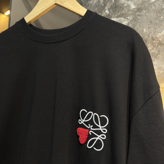 LOEWE T-SHIRT