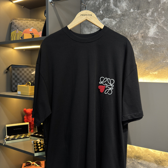 LOEWE T-SHIRT