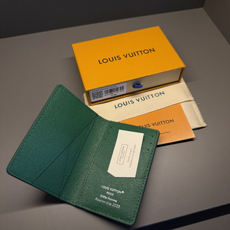 LOUIS VUITTON KARTLIK