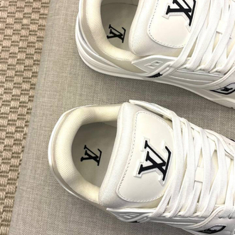LOUIS VUITTON SKATE