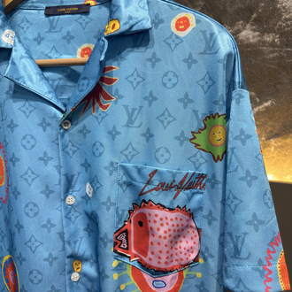 LOUIS VUITTON TAKIM
