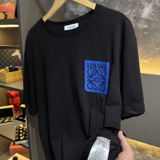 LOEWE T-SHIRT
