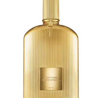 TOM FORD BLACK ORCHID PARFÜM