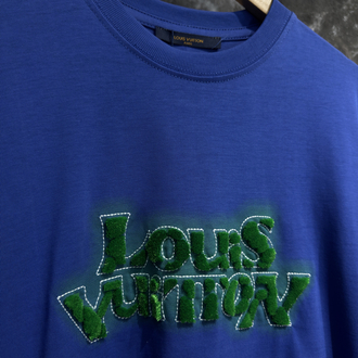 LOUIS VUITTON T-SHIRT