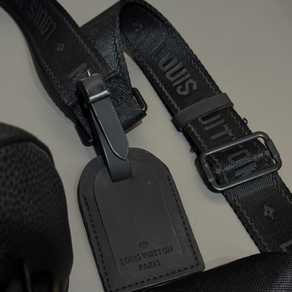 LOUIS VUITTON ÇANTA
