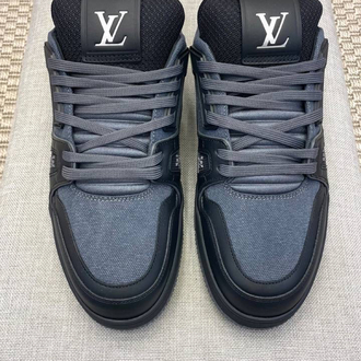 LOUIS VUITTON SKATE