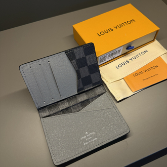LOUIS VUITTON KARTLIK