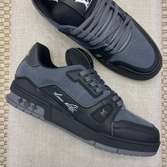 LOUIS VUITTON SKATE
