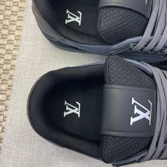 LOUIS VUITTON SKATE