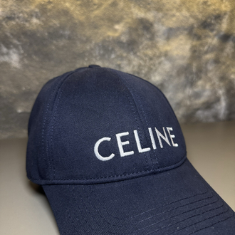 CELINE ŞAPKA