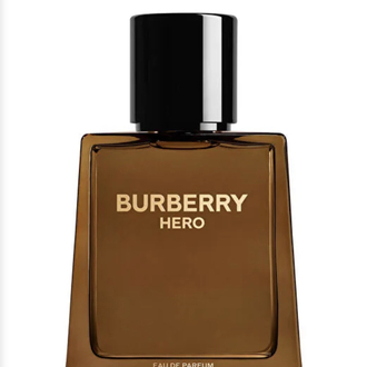 BURBERRU HERO PARFÜM
