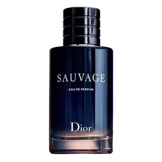 DİIR SAUVAGE PARFÜM