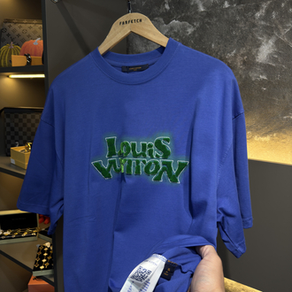 LOUIS VUITTON T-SHIRT