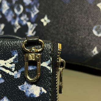 LOUIS VUITTON ÇANTA 