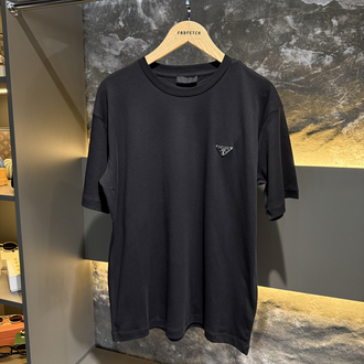 PRADA TSHİRT (ithal kumaş)