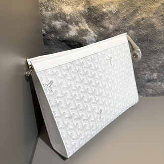 GOYARD EL ÇANTASI