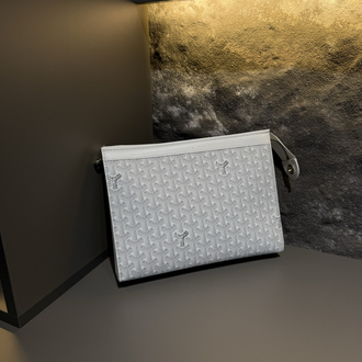 GOYARD EL ÇANTASI