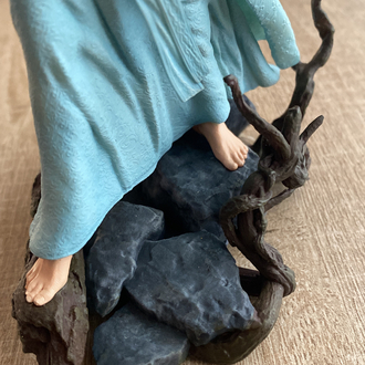 LOTR - Galadriel 