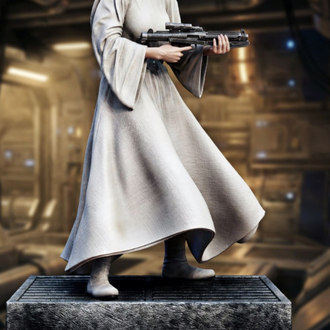 Star Wars - Princess Leia