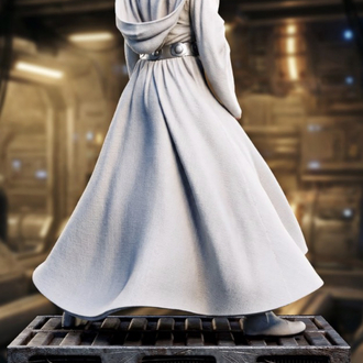 Star Wars - Princess Leia