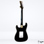 Yabani Guitars: Blush Stratocaster